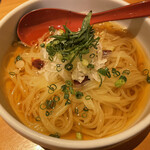 焼肉 乙ちゃん - 