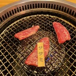 焼肉 乙ちゃん 大森ベルポート店 - 