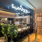 BISTRO hitsujiya - 