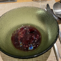 アルゴリズム - 