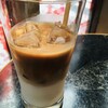 トリバコーヒー - 