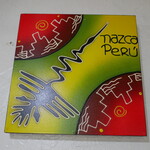 PikoRiko's peruvian restaurant - 