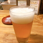 とんかつ 乃ぐち - ハートランド