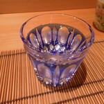 御料理 まつ山 - 日日　亀の尾（京都市伏見区）