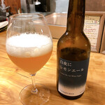 とんかつ 乃ぐち - 