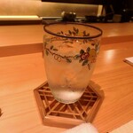 御料理 まつ山 - 和らぎ