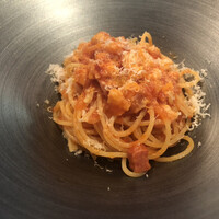 イタリア料理 スペランツァ - 