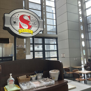 シアトルズベスト_2