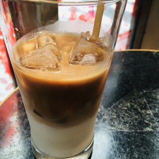 トリバコーヒー_0