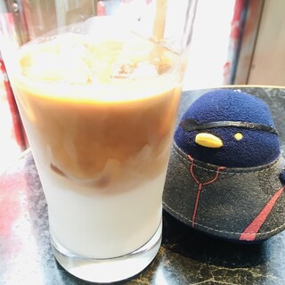 トリバコーヒー_1