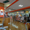 Ａ＆Ｗ 名護店