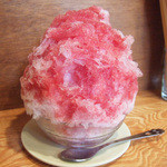 ねいろ屋 - ワイン煮込みれもん