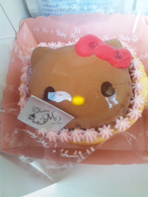 大阪で可愛いキャラクターバースデーケーキを頼むならここ おすすめスイーツ店 食べログまとめ 大阪で可愛いキャラクターバースデーケーキを頼むならここ おすすめスイーツ店 食べログまとめ