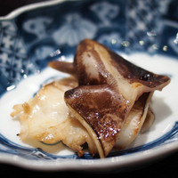 日本料理 とくを - 