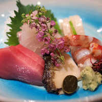日本料理 とくを - 