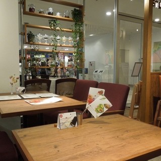 ナトゥーラ・ナトゥーラ_2