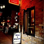 Kitchen D.Factory  - 
