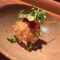 喰呑をかし -  喰呑をかし -