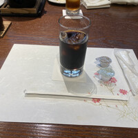 吉祥 吉祥寺店 - 