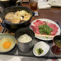 吉祥 吉祥寺店 - 