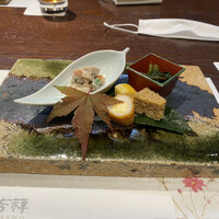 吉祥 吉祥寺店 - 