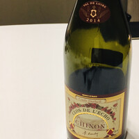 レストラン ラリューム - 