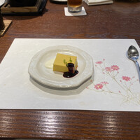 吉祥 吉祥寺店 - 