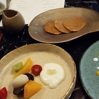 眞蔵 - 