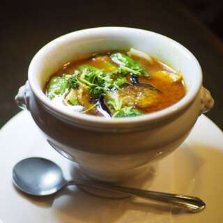 Kitchen D.Factory _0