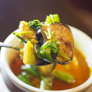 Kitchen D.Factory _1