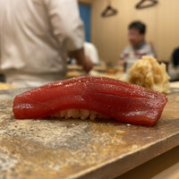 鮨桂太 - 