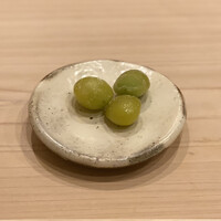 鮨桂太 - 