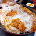 味処酒房なかむら - 