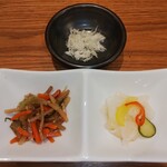 とんかつ成蔵 - 