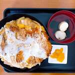 味処酒房なかむら - 