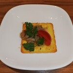 とんかつ成蔵 - 