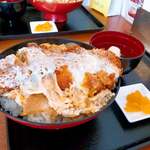 味処酒房なかむら - 