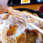 味処酒房なかむら - 