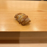 きざ㐂 - 