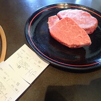 米澤牛DINING べこや - 