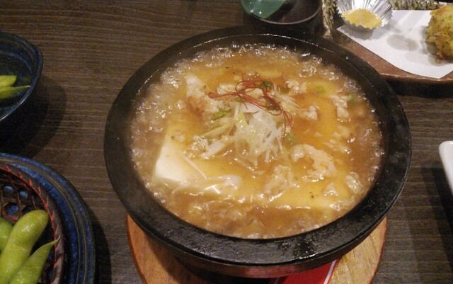 だんまや水産 リオーネ古川店 - 古川（居酒屋）の写真