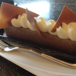 観光特急 青の交響曲 - (220915)