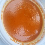 インド料理 アンビカ ダイニング＆Bar - 