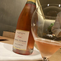 紀尾井町 三谷 - 