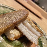 紀尾井町 三谷 - 