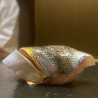 鮨処 やまと - 