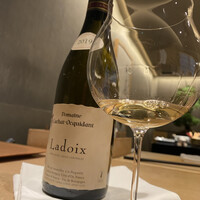 紀尾井町 三谷 - 