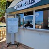 Steak Shack