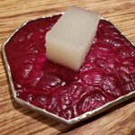 ら すとらあだ - 