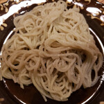 ら すとらあだ - 